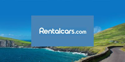 Discount Car RentalActivate Code Expires On : Dec 31, 2026