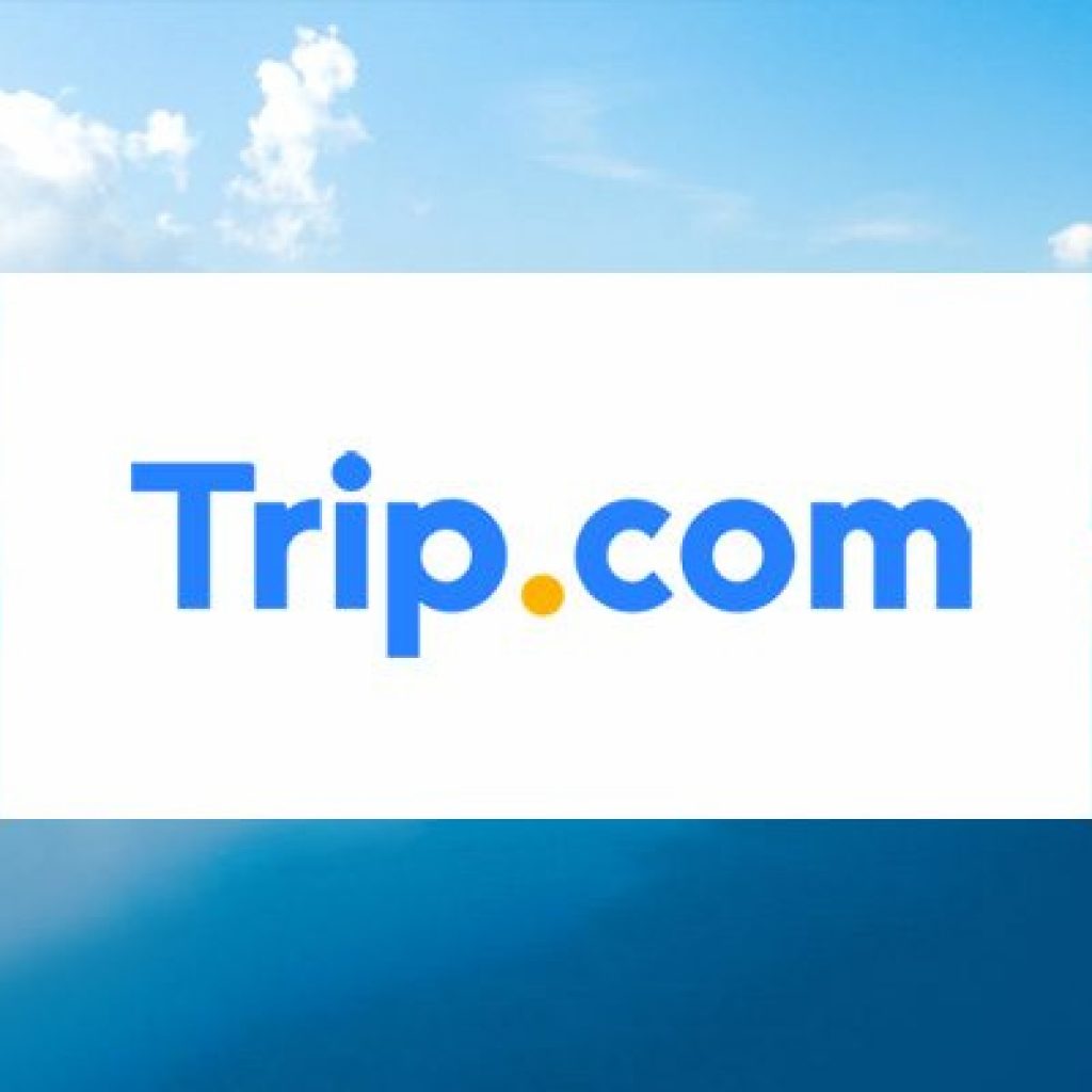 Hotel Coupon Code Discounts 2017 Expedia and Hotels com Promo Code